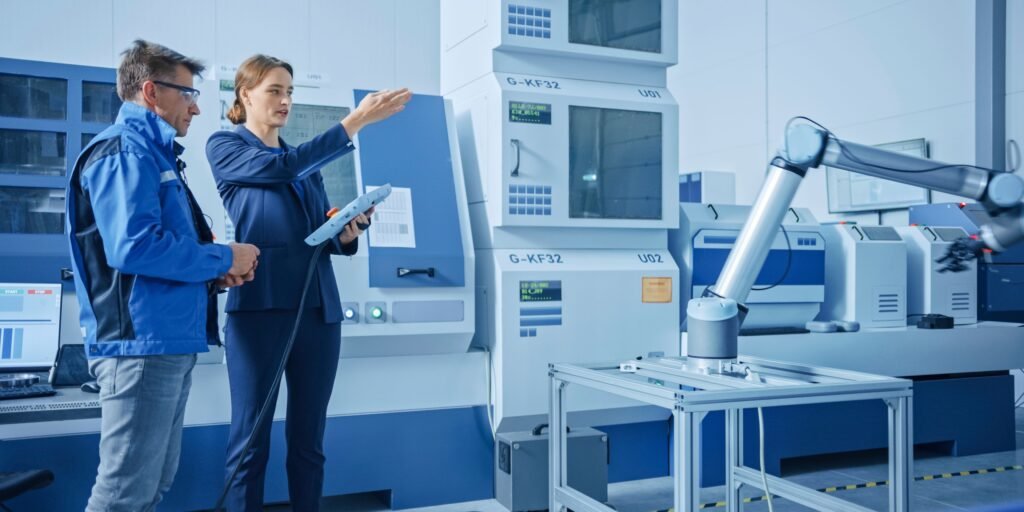 PLM - SR Engineering Solutions