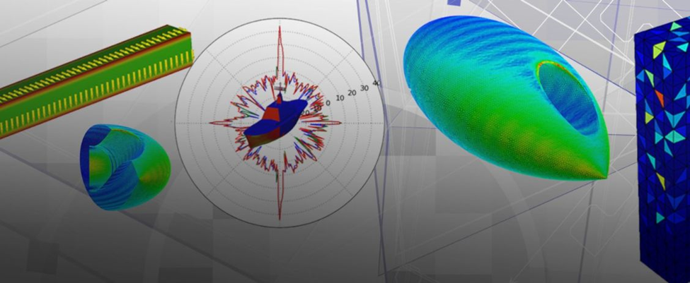 CEMExpert- RCS Software - SR Engineering Solutions